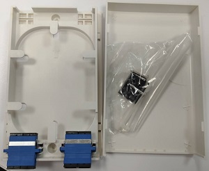 類別示意圖，詳細規格請進入櫥窗選購