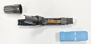 類別示意圖，詳細規格請進入櫥窗選購