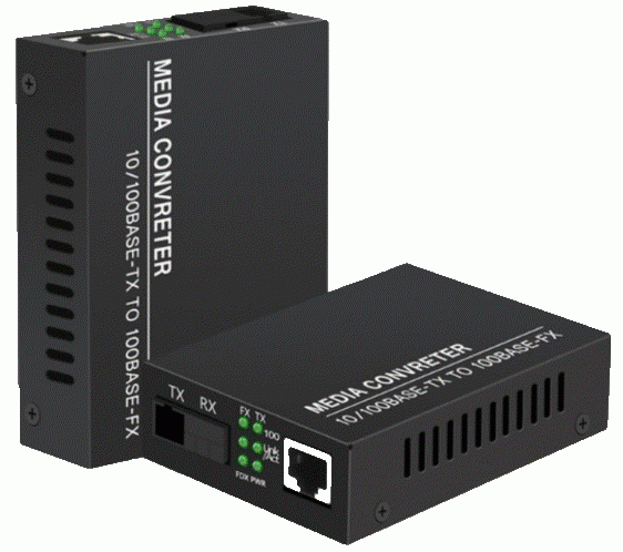 類別示意圖，詳細規格請進入櫥窗選購